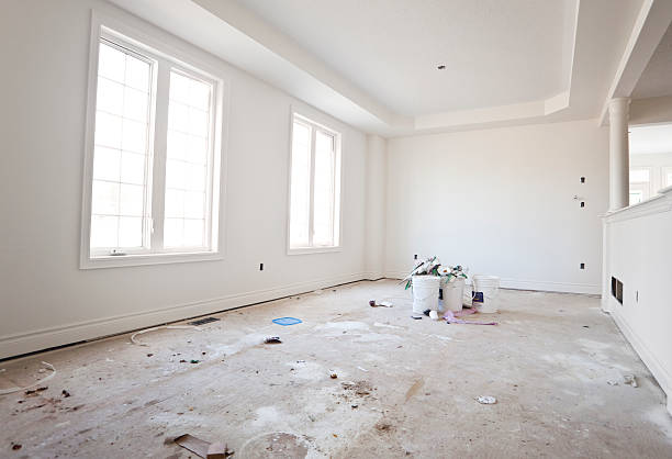 Trusted Kraemer, LA Drywall & Painting Services Experts